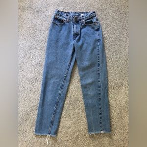 Vintage Jordache Jeans